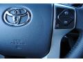 2014 Tacoma V6 Double Cab 4x4 #26 2014 Tacoma V6 Double Cab 4x4 #26