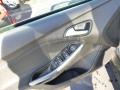 2014 Focus Titanium Sedan #11 2014 Focus Titanium Sedan #11