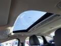 2014 Focus Titanium Sedan #12 2014 Focus Titanium Sedan #12