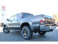 2014 Tacoma V6 Double Cab 4x4 #32 2014 Tacoma V6 Double Cab 4x4 #32