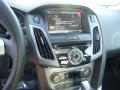 2014 Focus Titanium Sedan #13 2014 Focus Titanium Sedan #13