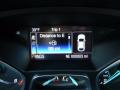 2014 Focus Titanium Sedan #14 2014 Focus Titanium Sedan #14