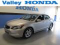 2010 Accord LX-P Sedan #1 2010 Accord LX-P Sedan #1