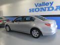 2010 Accord LX-P Sedan #2 2010 Accord LX-P Sedan #2