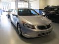 2010 Accord LX-P Sedan #4 2010 Accord LX-P Sedan #4