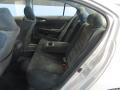 2010 Accord LX-P Sedan #8 2010 Accord LX-P Sedan #8