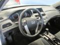 2010 Accord LX-P Sedan #9 2010 Accord LX-P Sedan #9