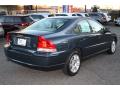 2008 S60 2.5T AWD #3 2008 S60 2.5T AWD #3