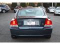 2008 S60 2.5T AWD #4 2008 S60 2.5T AWD #4