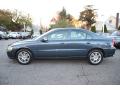 2008 S60 2.5T AWD #6 2008 S60 2.5T AWD #6