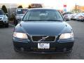 2008 S60 2.5T AWD #8 2008 S60 2.5T AWD #8
