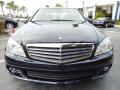 2010 C 300 Luxury #2