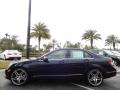 2010 C 300 Luxury #4