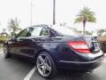 2010 C 300 Luxury #5
