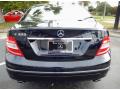 2010 C 300 Luxury #6