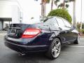 2010 C 300 Luxury #7