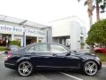 2010 C 300 Luxury #8