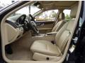 2010 C 300 Luxury #12
