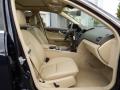 2010 C 300 Luxury #17