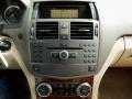 2010 C 300 Luxury #23