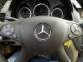 2010 C 300 Luxury #25
