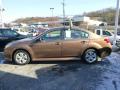 2012 Legacy 2.5i #2