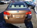 2012 Legacy 2.5i #4