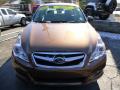2012 Legacy 2.5i #7