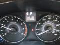 2012 Legacy 2.5i #20