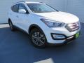 2014 Santa Fe Sport FWD #1