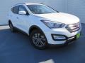2014 Santa Fe Sport FWD #2