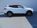 2014 Santa Fe Sport FWD #3