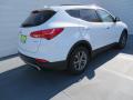 2014 Santa Fe Sport FWD #4