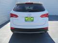2014 Santa Fe Sport FWD #5