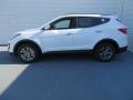 2014 Santa Fe Sport FWD #6