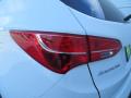 2014 Santa Fe Sport FWD #13