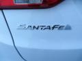 2014 Santa Fe Sport FWD #14