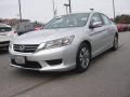 2013 Accord LX Sedan #1 2013 Accord LX Sedan #1