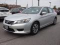 2013 Accord LX Sedan #2 2013 Accord LX Sedan #2