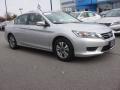 2013 Accord LX Sedan #6 2013 Accord LX Sedan #6