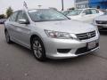 2013 Accord LX Sedan #7 2013 Accord LX Sedan #7