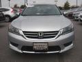 2013 Accord LX Sedan #8 2013 Accord LX Sedan #8