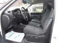 2010 Silverado 2500HD LT Crew Cab 4x4 #5