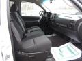 2010 Silverado 2500HD LT Crew Cab 4x4 #7