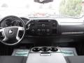 2010 Silverado 2500HD LT Crew Cab 4x4 #8
