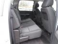 2010 Silverado 2500HD LT Crew Cab 4x4 #11