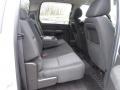 2010 Silverado 2500HD LT Crew Cab 4x4 #12