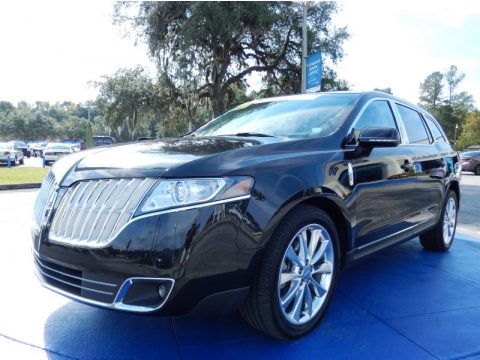 Black Lincoln MKT EcoBoost AWD. Click to enlarge. Black Lincoln MKT EcoBoost AWD. Click to enlarge.
