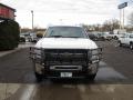 2010 Silverado 2500HD LT Crew Cab 4x4 #17