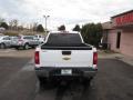 2010 Silverado 2500HD LT Crew Cab 4x4 #18